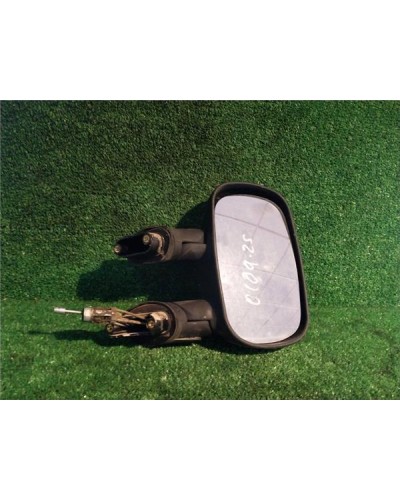 RETROVISOR DCHO.