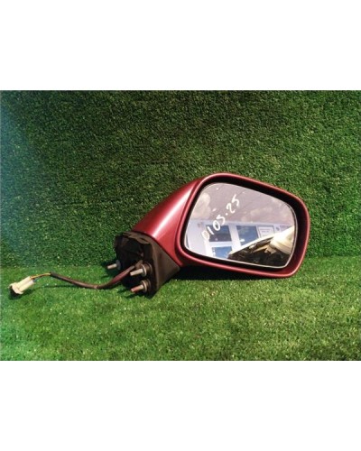 RETROVISOR DCHO.