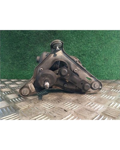 MOTOR LIMPIAPARABRISAS DEL.