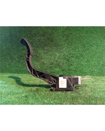 POTENCIOMETRO PEDAL GAS