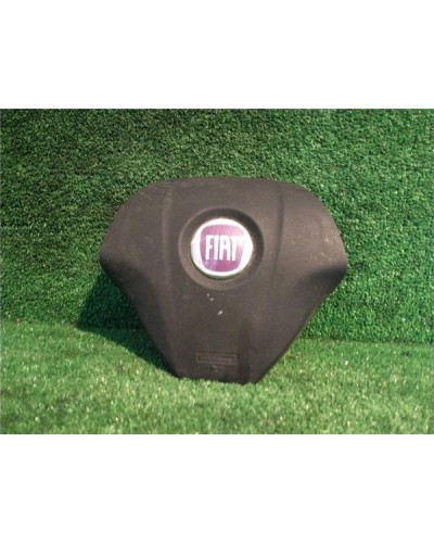 AIRBAG VOLANTE