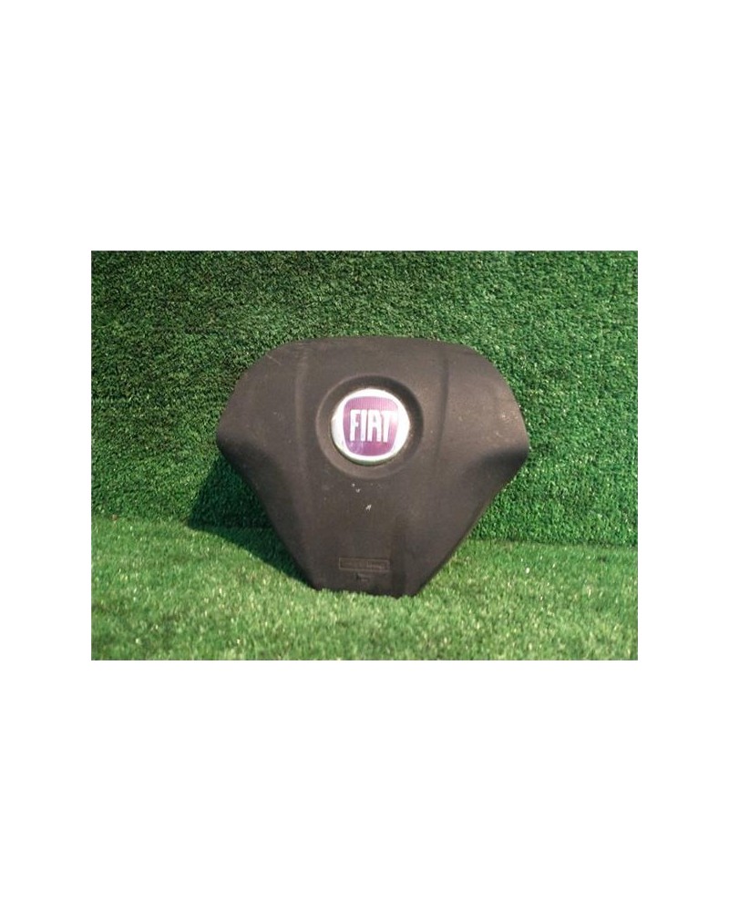 AIRBAG VOLANTE