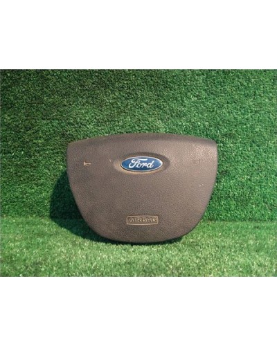 AIRBAG VOLANTE