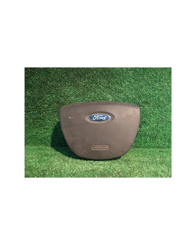 AIRBAG VOLANTE