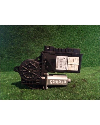 MOTOR ELEVALUNAS DEL. IZDO.