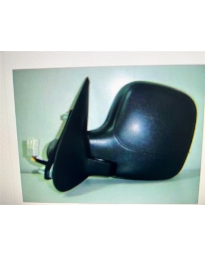 RETROVISOR IZDO.