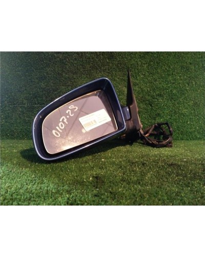 RETROVISOR IZDO.