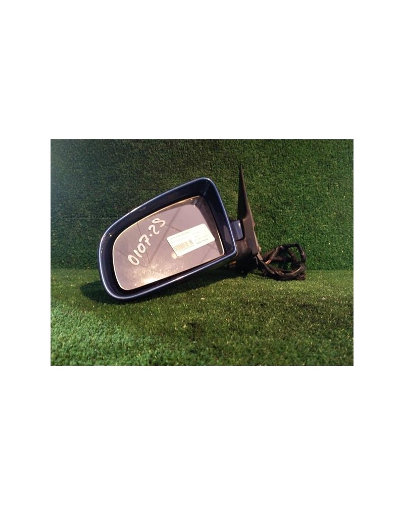 RETROVISOR IZDO.