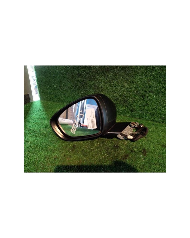 RETROVISOR IZDO.