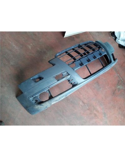 PARAGOLPES DEL.