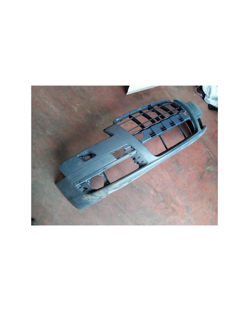 PARAGOLPES DEL.