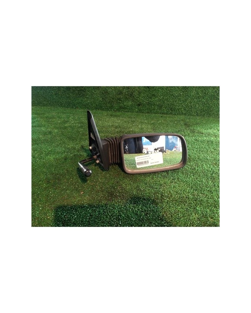 RETROVISOR DCHO.