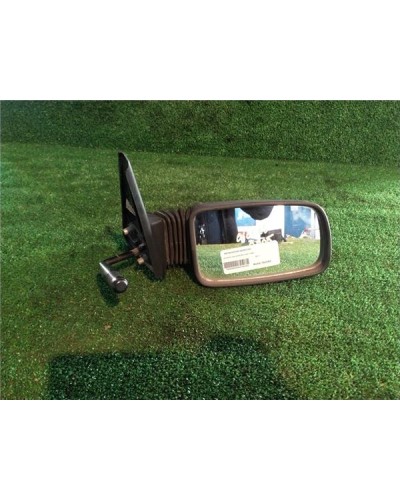 RETROVISOR DCHO.