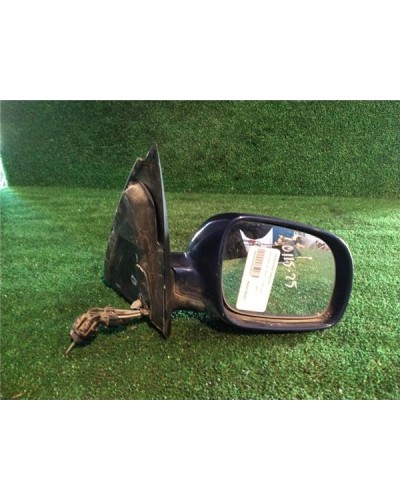 RETROVISOR DCHO.