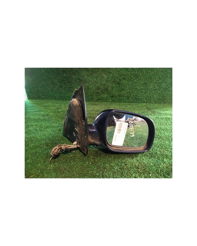RETROVISOR DCHO.