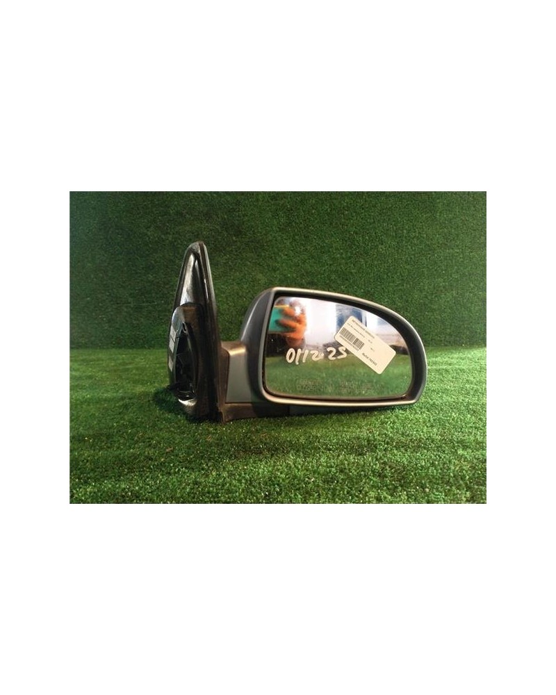 RETROVISOR DCHO.