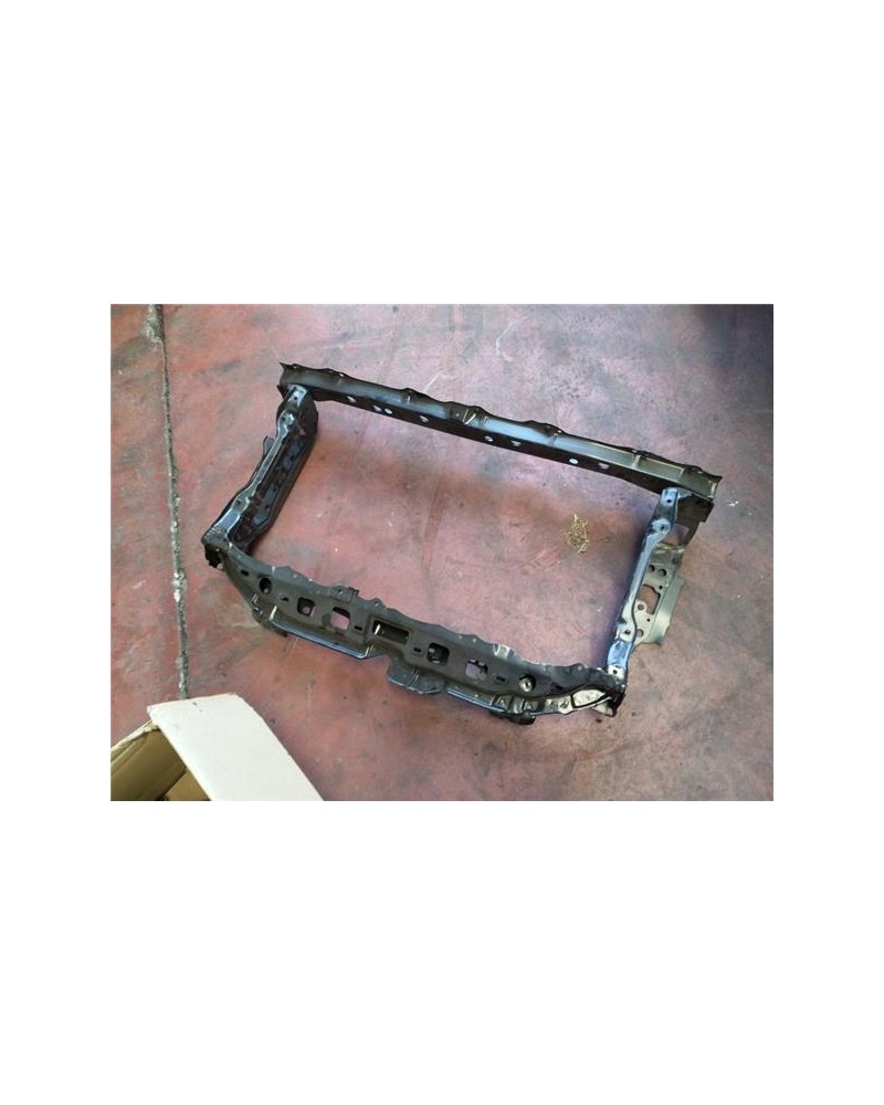 FRENTE DELANTERO
