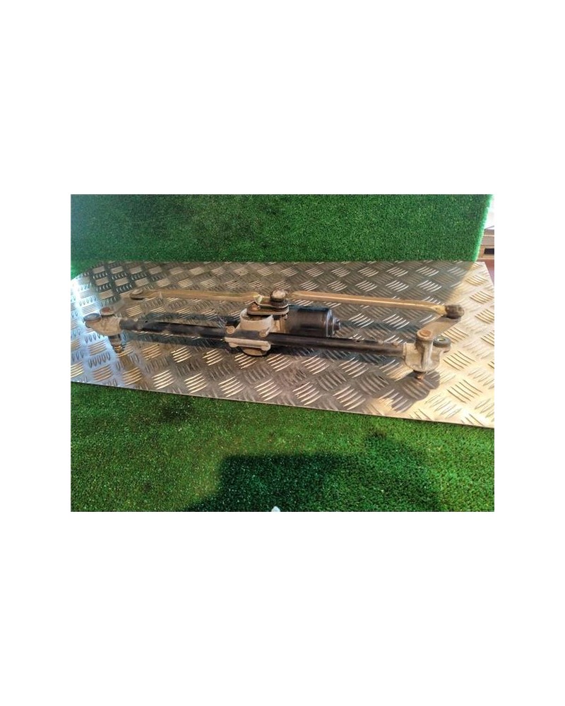 MOTOR LIMPIAPARABRISAS DEL.
