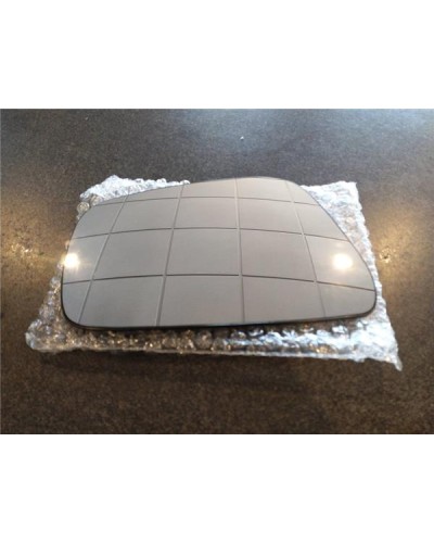 CRISTAL RETROVISOR IZDO