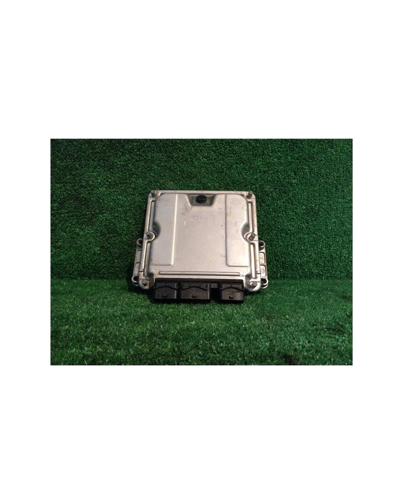 CENTRALITA MOTOR UCE