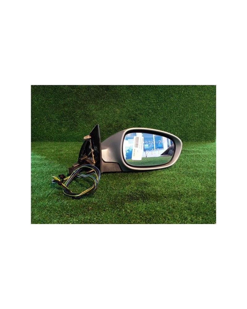 RETROVISOR DCHO.