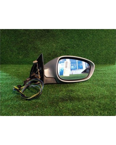 RETROVISOR DCHO.