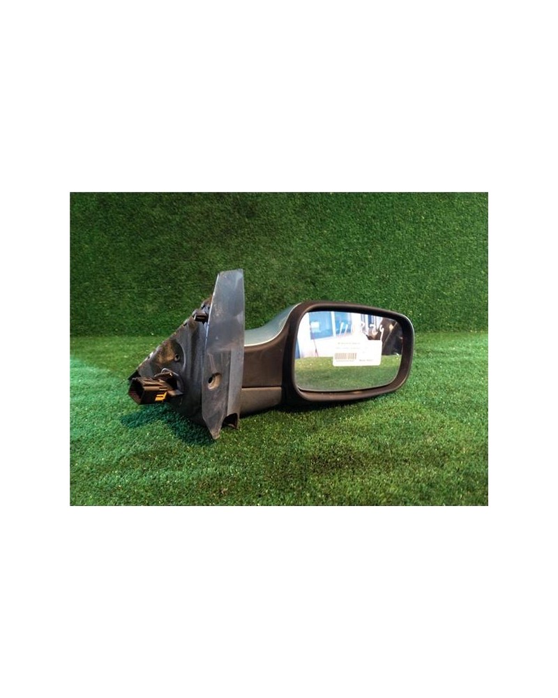 RETROVISOR DCHO.