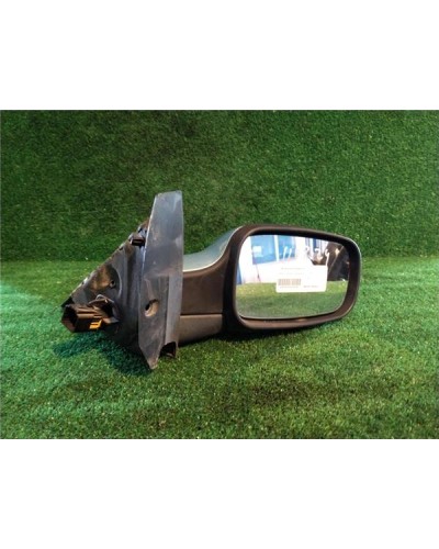RETROVISOR DCHO.