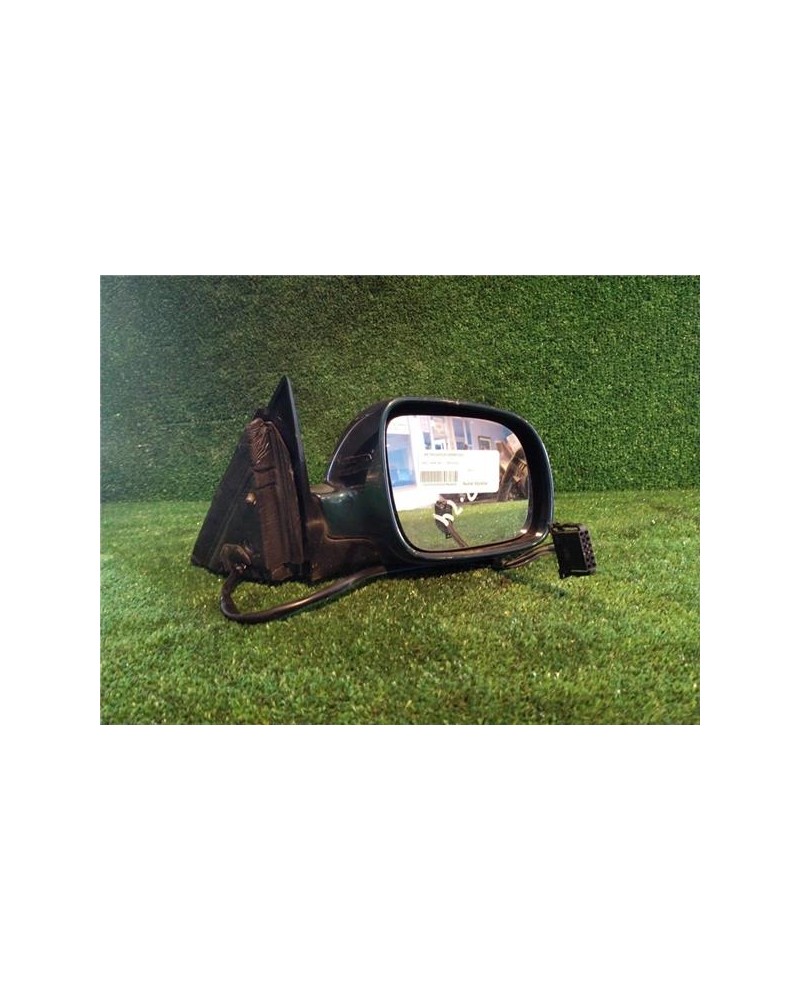 RETROVISOR DCHO.