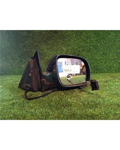 RETROVISOR DCHO.