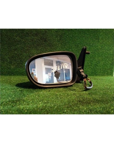 RETROVISOR IZDO.