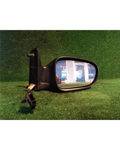 RETROVISOR DCHO.