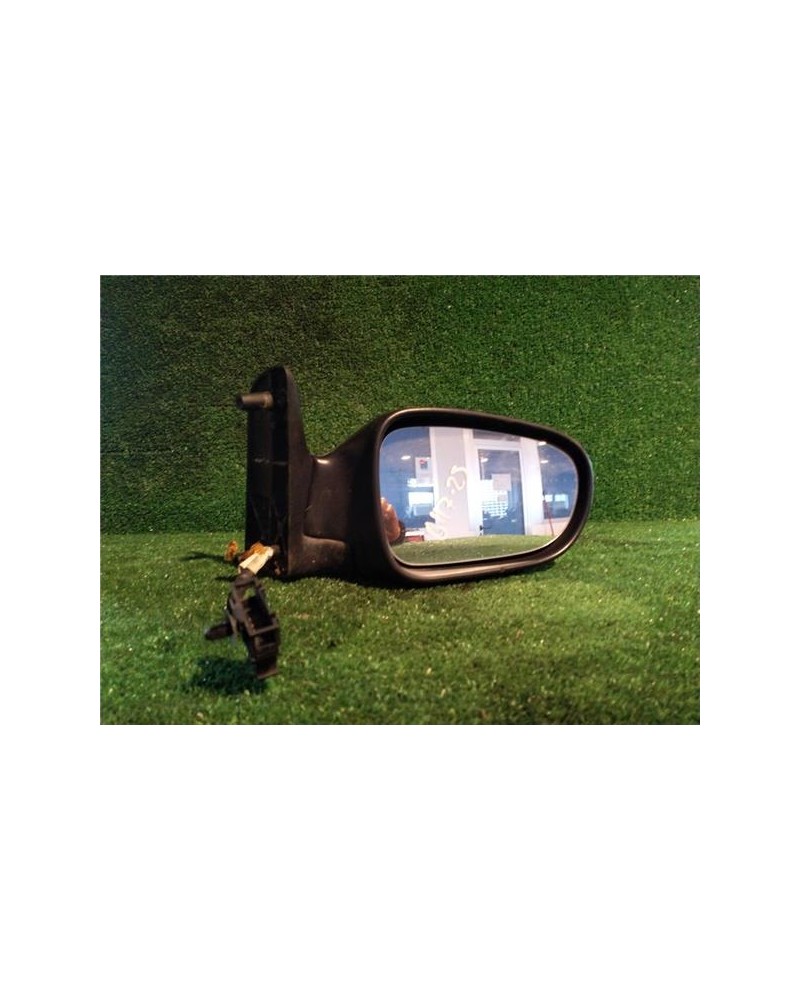 RETROVISOR DCHO.