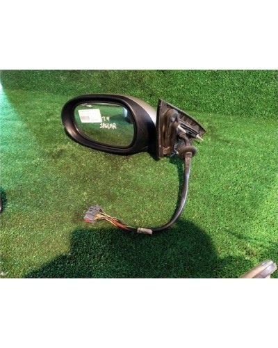 RETROVISOR IZDO.