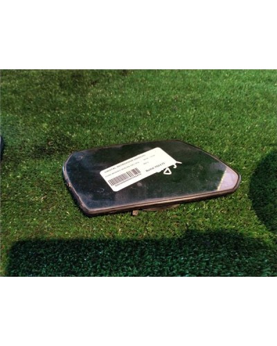 CRISTAL RETROVISOR DCHO