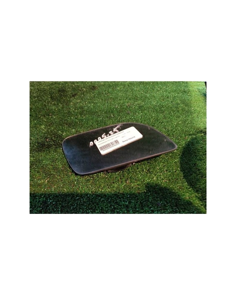 CRISTAL RETROVISOR DCHO