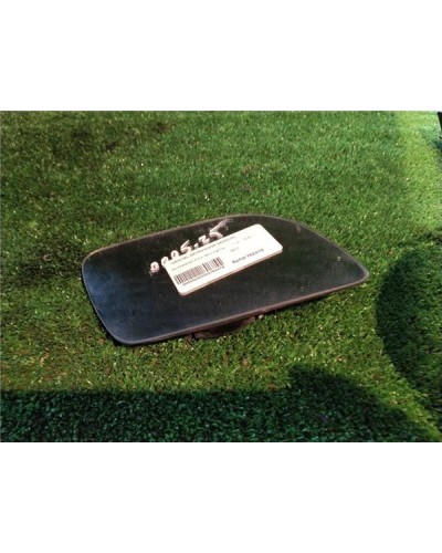 CRISTAL RETROVISOR DCHO