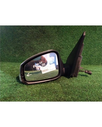 RETROVISOR IZDO.