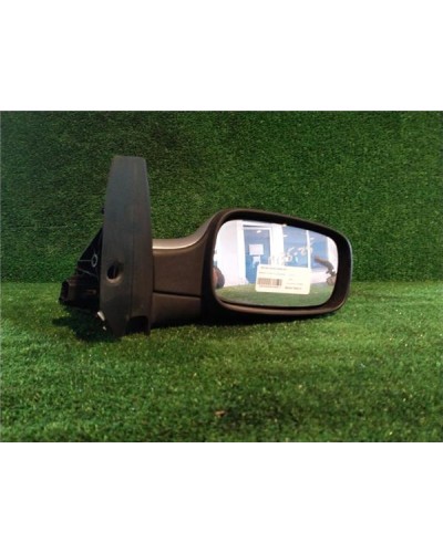 RETROVISOR DCHO.