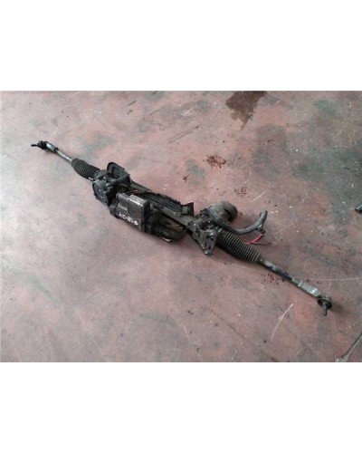 CREMALLERA DIRECCION ELECTRICA