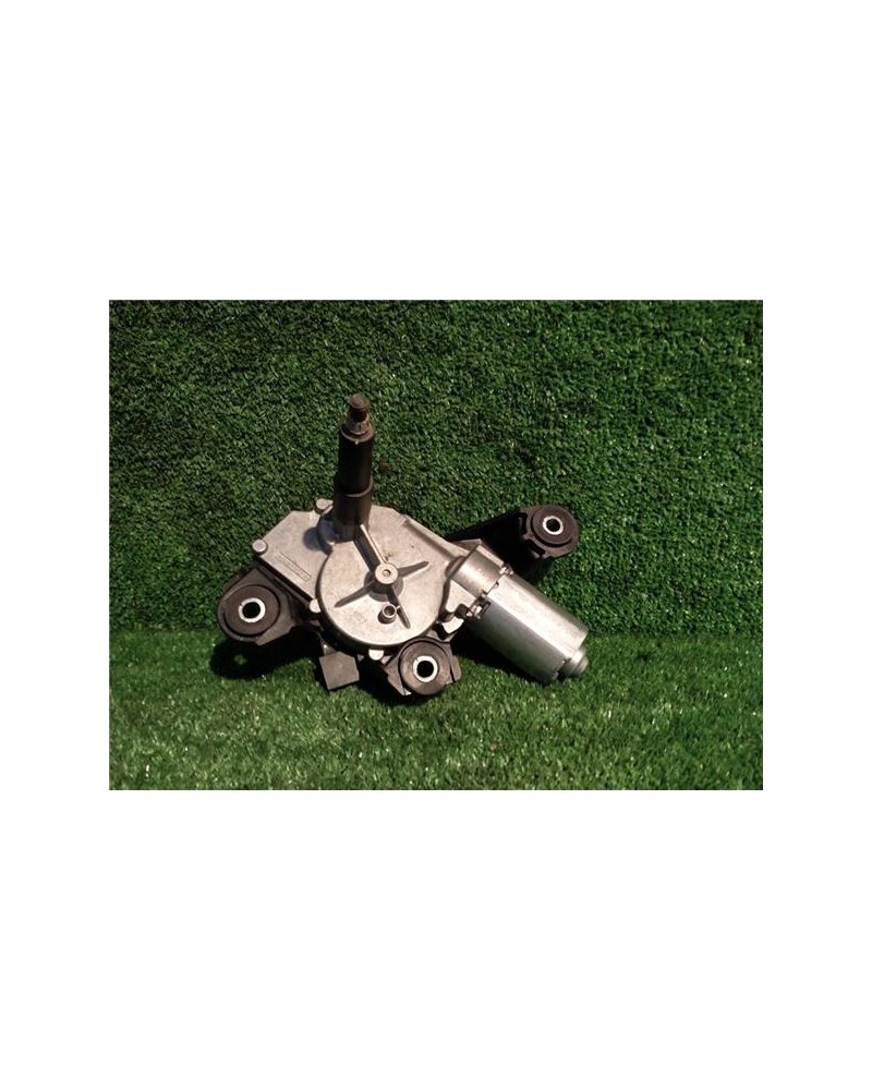 MOTOR LIMPIAPARABRISAS TRA.