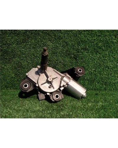 MOTOR LIMPIAPARABRISAS TRA.