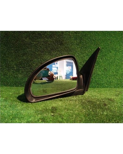 RETROVISOR IZDO.