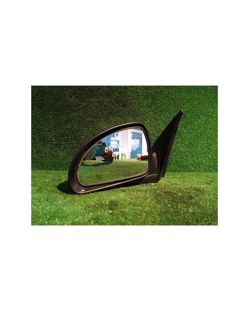 RETROVISOR IZDO.