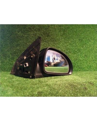 RETROVISOR DCHO.