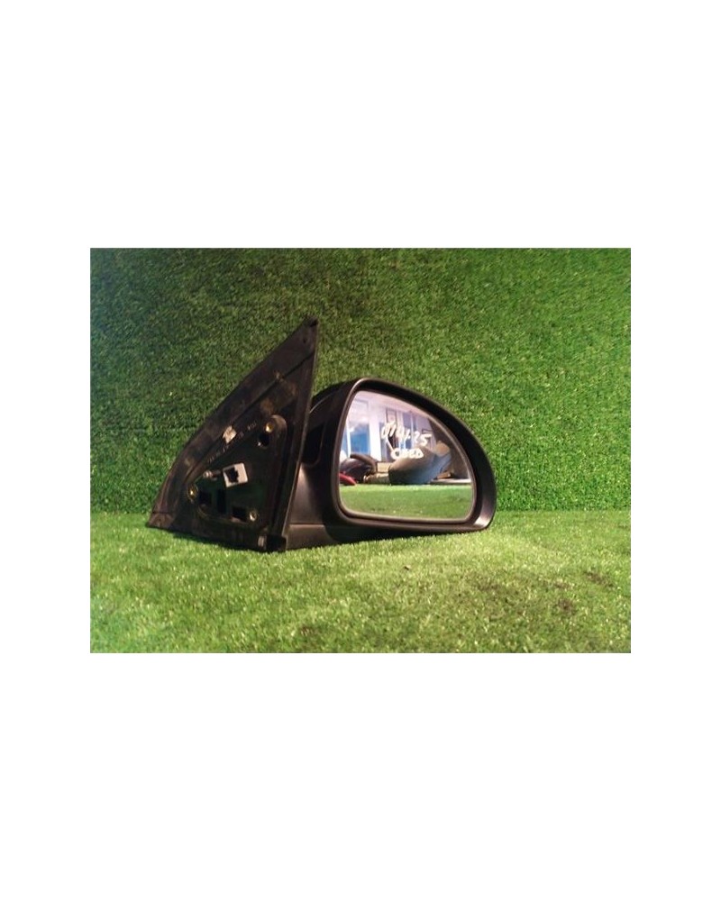 RETROVISOR DCHO.
