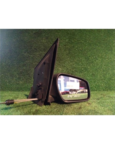 RETROVISOR DCHO.