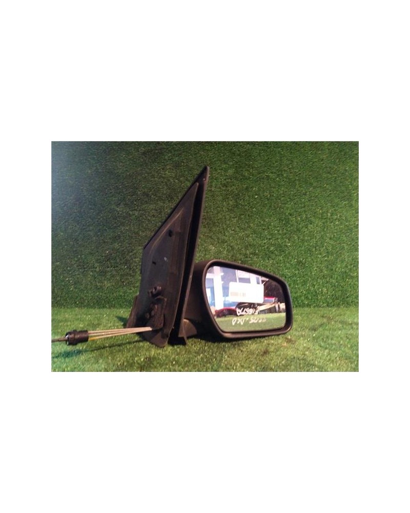 RETROVISOR DCHO.