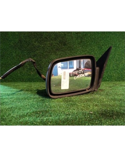 RETROVISOR IZDO.
