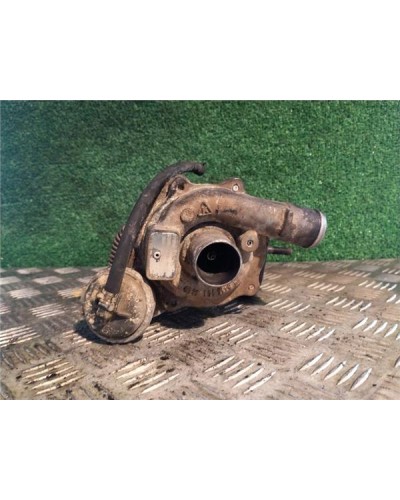 TURBO